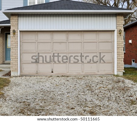 29 repair garage door palms Vectors Free Images, Garage Old Images Royalty & Stock