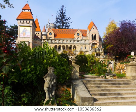 szekesfehervar single guys It is better to consume foods and beverages that enhance good health rather than those which impair it it is better to be physically fit than out of shape. szekesfehervar single guys It is better to consume foods and beverages that enhance good health rather than those which impair it it is better to be physically fit than out of shape.