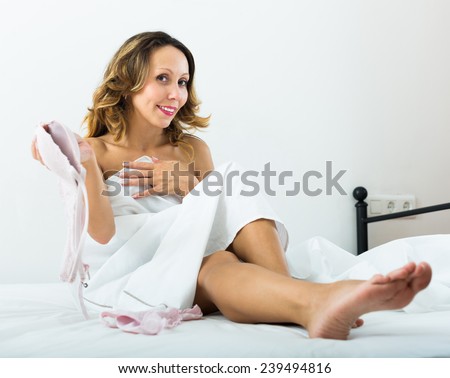 cerita porno tante girang caroline d amore pussy