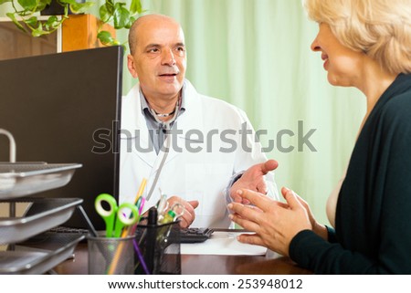 Stock options espanol