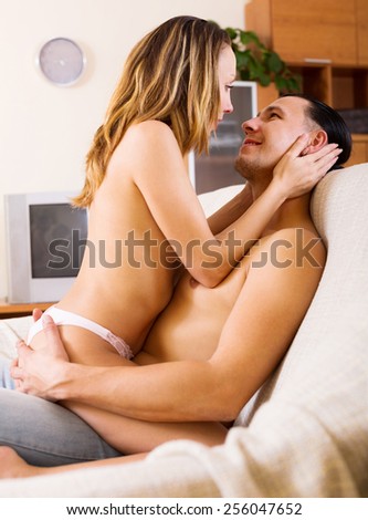 Blowjob Seduction