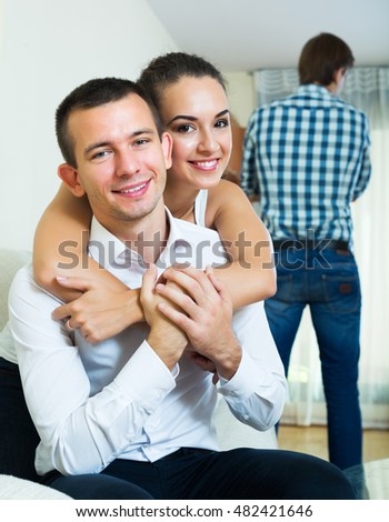 big chubby white women naked pics floppy tits cum face