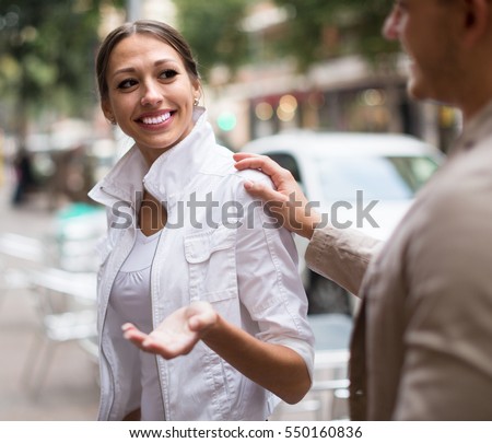 flirting with guys at the gym Looking to attract the eye of the opposite sex learn how to flirt at the gym without being a creeper. flirting with guys at the gym Looking to attract the eye of the opposite sex learn how to flirt at the gym without being a creeper.