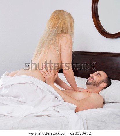 ride the pony sex video