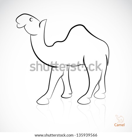 Camel tattoo Stock Photos, Images, & Pictures | Shutterstock