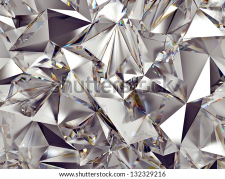 Crystal Stock Images, Royalty-Free Images & Vectors | Shutterstock