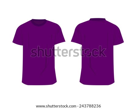 Purple Stock Photos, Royalty-Free Images & Vectors - Shutterstock