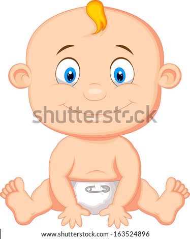 Explore Categories 50 baby boy coloring pages to print and color. Get Coloring Pages. My Favorites; Catalog; Baby Boy Coloring Pages. Black Baby Boy Cartoon. Baby Boy. Precious Moments Boy with Bear. Little Drummer Boy. Boy. Finding Nemo. Printable Babies. Cute Baby Girl. Baby Boy. Printable Babies. Baby Shower Printables.