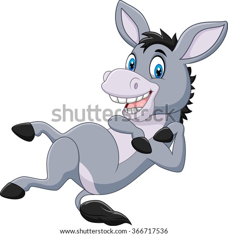 Donkey Lying Stock Images, Royalty-Free Images & Vectors | Shutterstock
