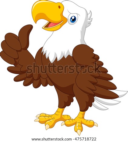 Friendly Bald Eagle Stock Images, Royalty-Free Images & Vectors ...