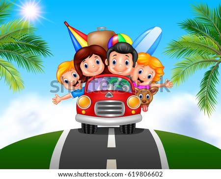 Teguh Mujiono's Portfolio on Shutterstock