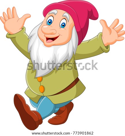 Dwarf Stock Images, Royalty-Free Images & Vectors | Shutterstock