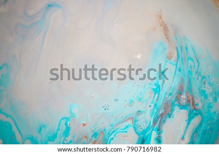 CARACOLLA's Portfolio on Shutterstock