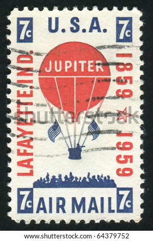 https://thumb9.shutterstock.com/display_pic_with_logo/125293/125293,1288884824,2/stock-photo-united-states-circa-stamp-printed-by-united-states-shows-balloon-and-crowd-circa-64379752.jpg