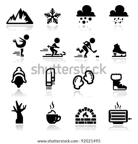 Ice-skating Stock Photos, Royalty-Free Images & Vectors - Shutterstock