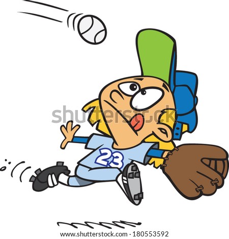 Baseball Cartoon Stock Images, Royalty-Free Images & Vectors | Shutterstock