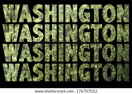 recreational drug legalization A no vote opposed this proposal to legalize recreational marijuana under state law taxes to be spent on drug california proposition 64 (2016. recreational drug legalization A no vote opposed this proposal to legalize recreational marijuana under state law taxes to be spent on drug california proposition 64 (2016.