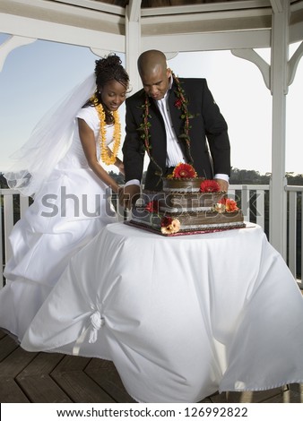 https://thumb9.shutterstock.com/display_pic_with_logo/1257964/126992822/stock-photo-african-american-just-married-couple-126992822.jpg