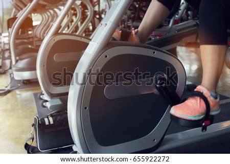 Best weight loss plans australia image 9