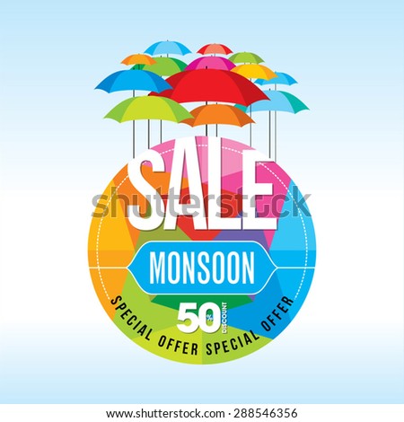 Monsoon discount Get 5% Off with code GIFT5, 10% Off with code GIFT10, 15% Off with code GIFT15, 20% Off code GIFT20, 25% Off code GIFT Must use codes in consecutive order to unlock all codes. Maximum $ discount per code. Other restrictions may apply.