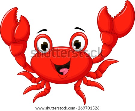 Crab Stock Images, Royalty-Free Images & Vectors | Shutterstock