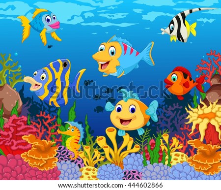 Cartoon Stock Photos, Royalty-Free Images & Vectors - Shutterstock