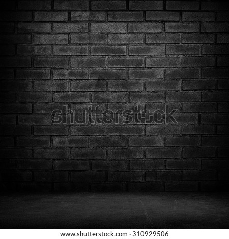 Black Brick Wall brick black stock photos, royalty-free images & vectors - shutterstock Black Brick Wall brick black stock photos, royalty-free images & vectors - shutterstock