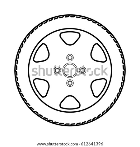 Image Result For Car Tires Group