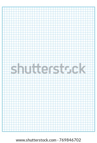 full page grid paper printable full page grid paper printable