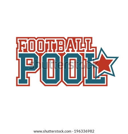 footballpool