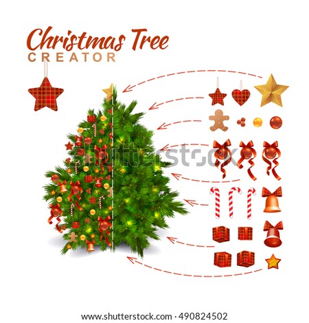 tree set stock images royalty free images vectors tree set stock images royalty free images vectors