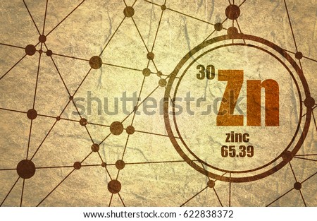 zinc chemical element sign with atomic number and atomic weight chemical element of periodic - Periodic Table Atomic Mass Zinc zinc chemical element sign with atomic number and atomic weight chemical element of periodic - Periodic Table Atomic Mass Zinc
