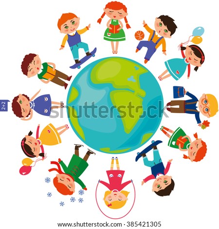 the concept of childrens day Safeguarding children and child protection guidance and legislation applies to all children up to the age of 18 be a volunteer for a childrens' service. the concept of childrens day Safeguarding children and child protection guidance and legislation applies to all children up to the age of 18 be a volunteer for a childrens' service.