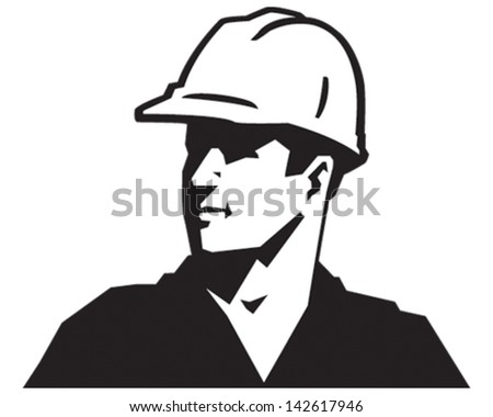 Contractor Icon Stock Images, Royalty-Free Images & Vectors | Shutterstock