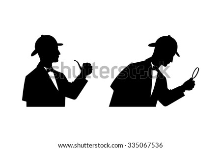 Sleuth Stock Images, Royalty-Free Images & Vectors | Shutterstock