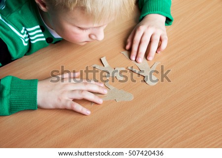 thesis statement about broken family thesis statement about broken family