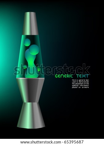 Lava-lamp Stock Images, Royalty-Free Images & Vectors | Shutterstock