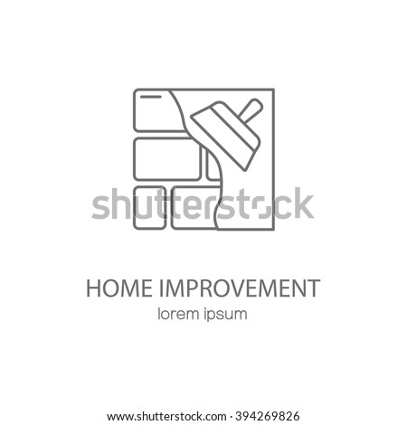 home improvement design