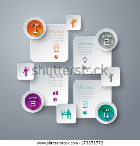 Can stock options be gifted