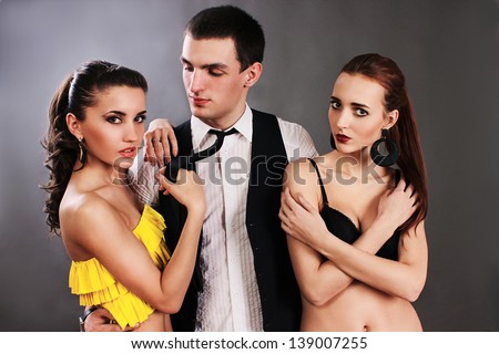 FREE BI MEN PORN Hot Sexy Playboy Girl