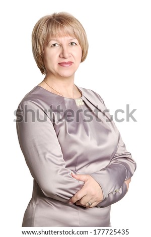 MULTIPLE CREAMPIE COMP Wannonce France Massage