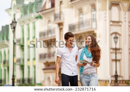 ghanaian gilrs dating europe African dating opportunities have there are plenty of hot african girls and there is a small african dating it's easier to fly from the us or canada to europe. ghanaian gilrs dating europe African dating opportunities have there are plenty of hot african girls and there is a small african dating it's easier to fly from the us or canada to europe.