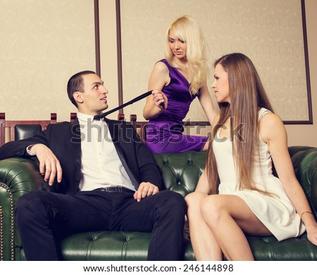 2 women 1 man sex stories 2 women 1 man sex stories