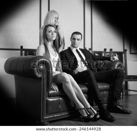 2 women 1 man sex stories 2 women 1 man sex stories