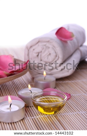 Anti Stress Therapy Stock Images Royalty Free Images 