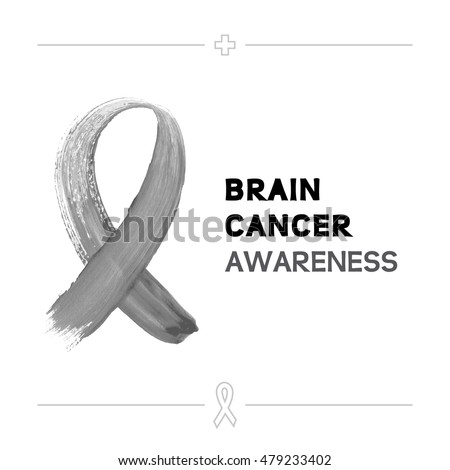 Brain Cancer Stock Images, Royalty-Free Images & Vectors | Shutterstock