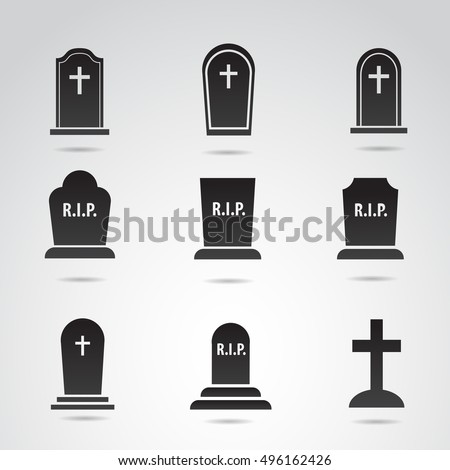 Grave Stock Images, Royalty-Free Images & Vectors | Shutterstock