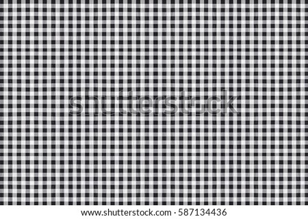 Tartan Pattern tartan pattern stock images, royalty-free images & vectors Tartan Pattern tartan pattern stock images, royalty-free images & vectors