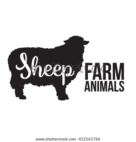 sheep ranch muslim In this video, mike fournier, former penn state extension educator, demonstrates how to shear sheep he also demonstrates the six sheep shearing positions. sheep ranch muslim In this video, mike fournier, former penn state extension educator, demonstrates how to shear sheep he also demonstrates the six sheep shearing positions.