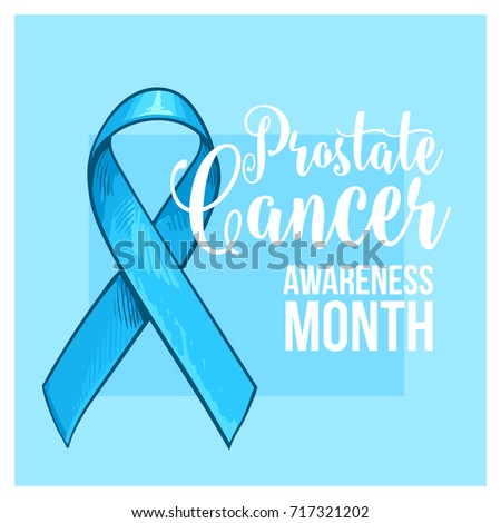 sex revenge torrent breast cancer prostate cancer
